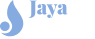 JayaKapital