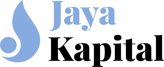 JayaKapital